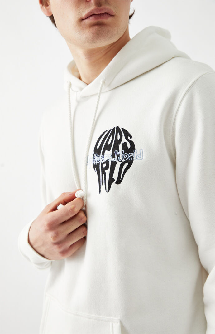 World Hoodie