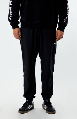 Yogger II Track Pants image number 2