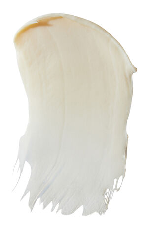 60 Proof Wax image number 4