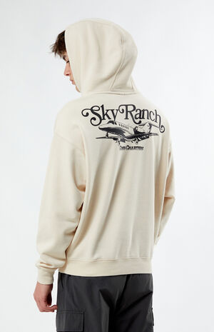 Sky Ranch Hoodie image number 3