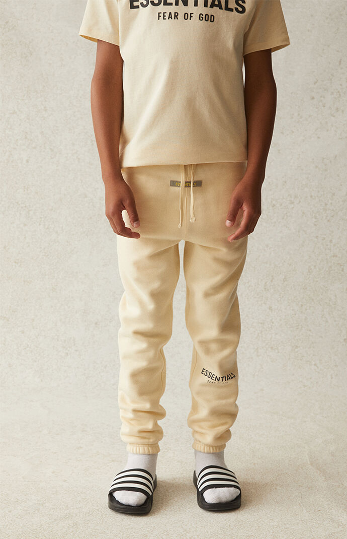 ua fleece shorts