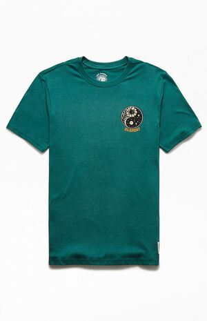 Balance T-Shirt image number 2