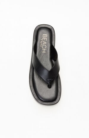 Mallorca Platform Sandals image number 5