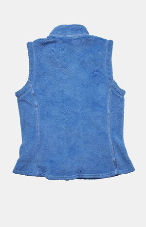 2000s Patagonia Jacket image number 2