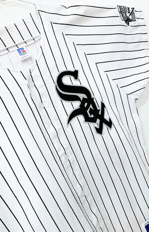 Chicago White Sox Jersey image number 2