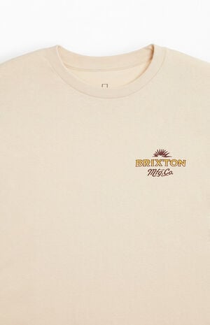 Wrangling T-Shirt image number 3