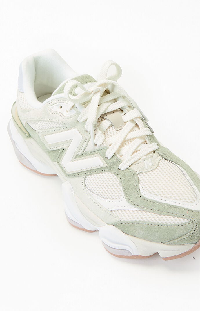 New Balance Women's Sage 9060 Sneakers