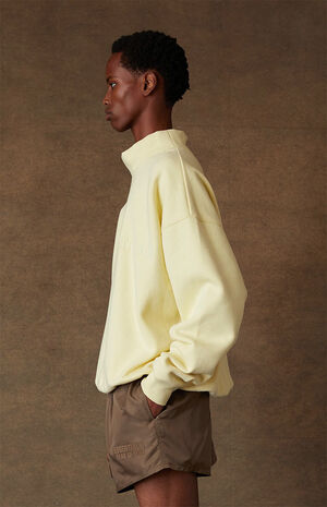 Wood&nbsp;Running Shorts image number 3