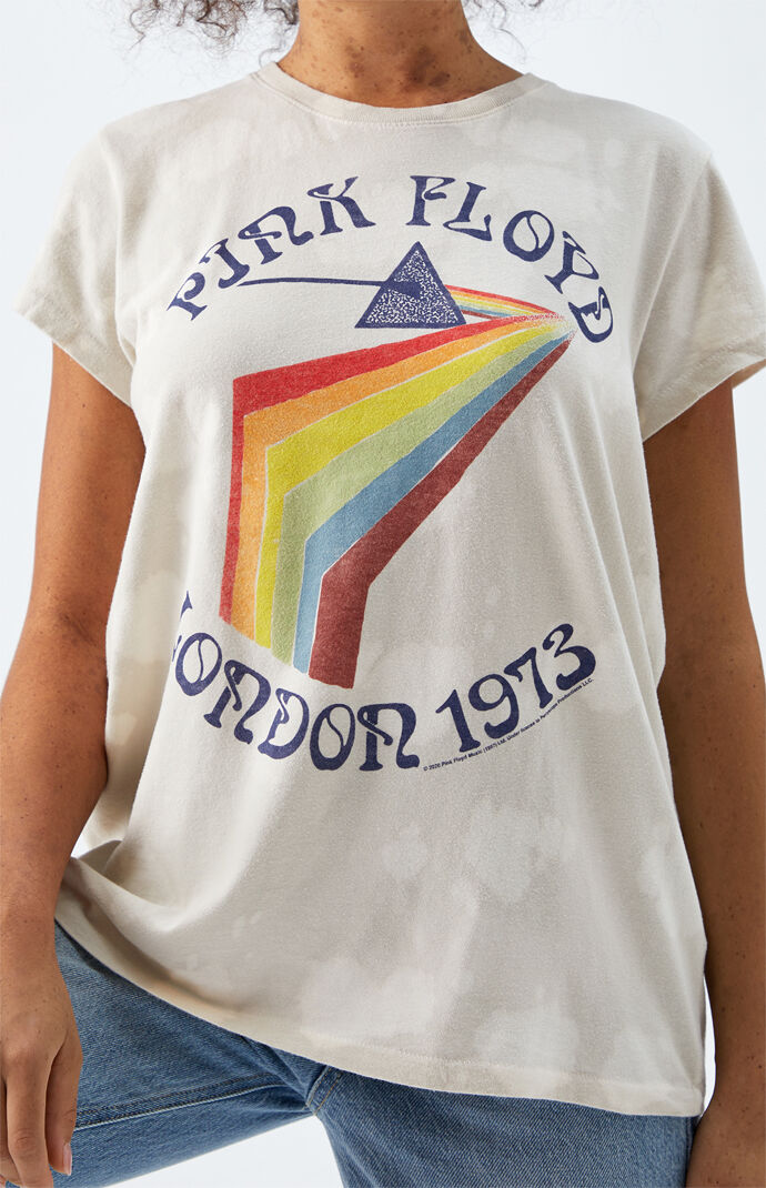 Pink Floyd T-Shirt