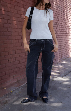 Silver Ashlyn T-Shirt image number 3