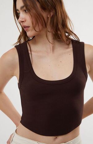 Tina Tank Top image number 2