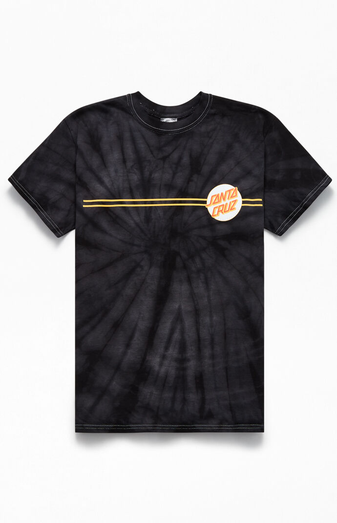 Other Dot T-Shirt