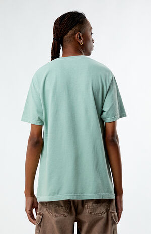 Playground T-Shirt image number 4