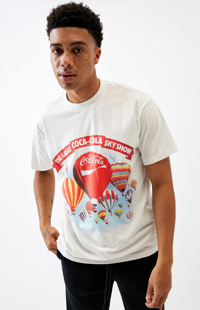 By PacSun Sky Show T-Shirt