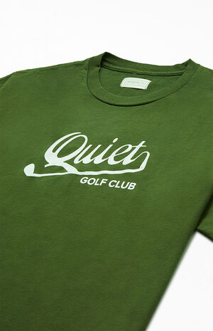 Badge Logo T-Shirt image number 2