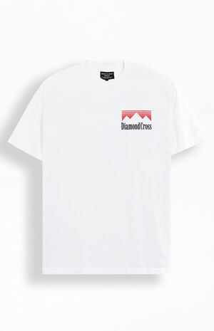 Cowboy Cool T-Shirt image number 2