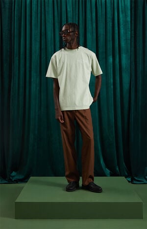 x Pacsun Curatorial T-Shirt image number 5