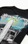 Hit The Beach T-Shirt Hit The Beach T-Shirt image number null