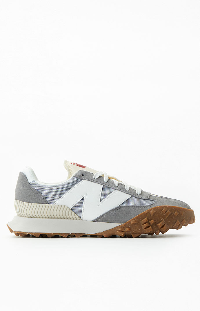New Balance XC-72 Shoes | PacSun