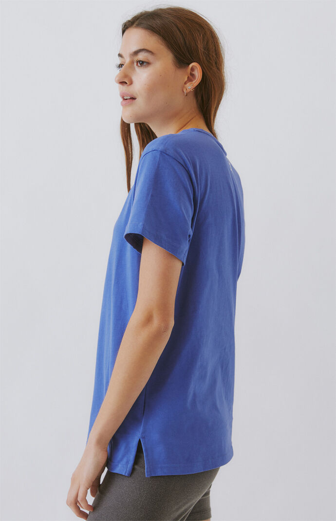 Streetwear Graphic T-Shirt