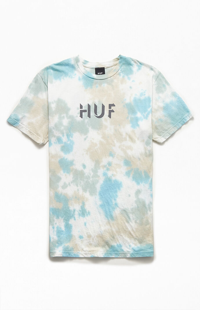 Ingrained T-Shirt