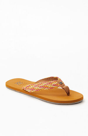 Women's Kai Sandals image number 1