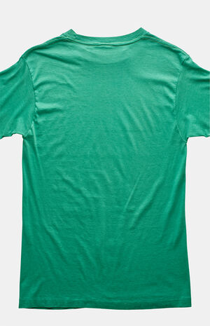 '80s Hynes Road Race Graphic T-Shirt image number 2