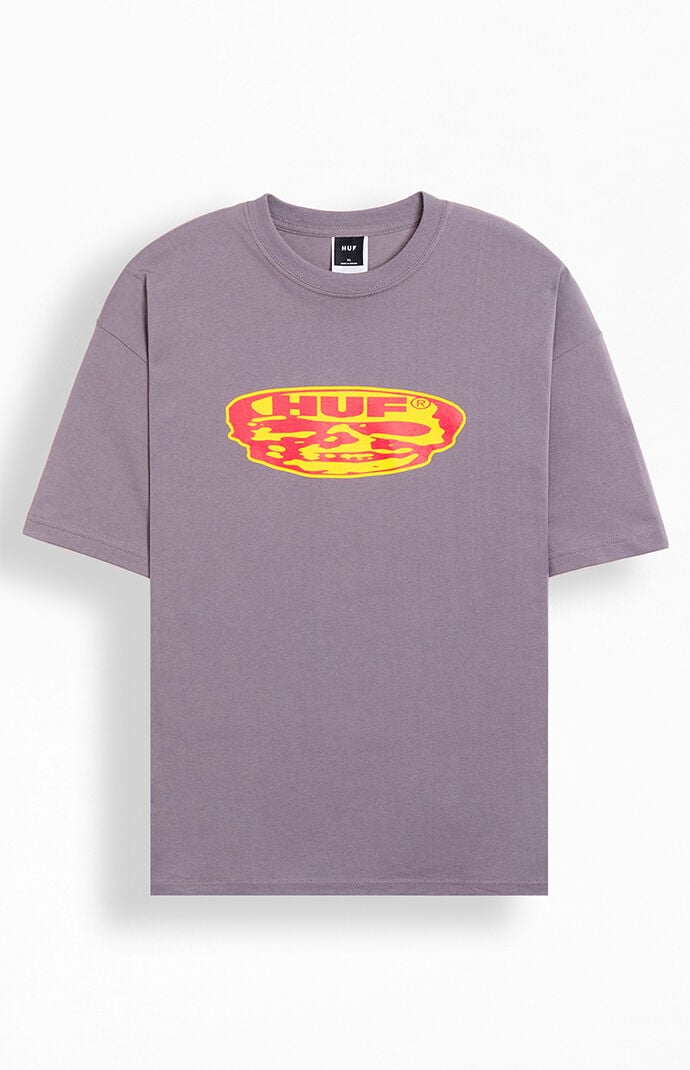Pacsun huf store
