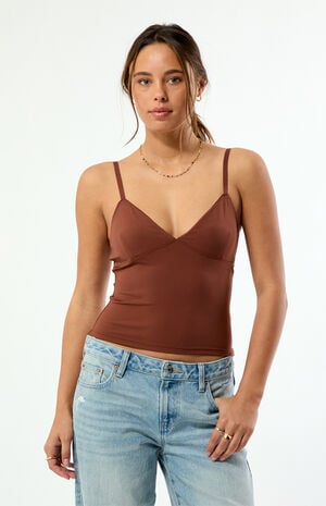 Rosie Tank Top image number 2