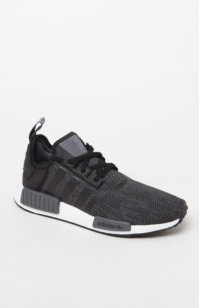 nmd_r1 shoes nmd_r1 shoes