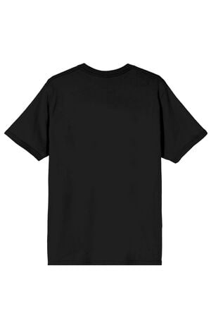 Pulp Fiction T-Shirt image number 2