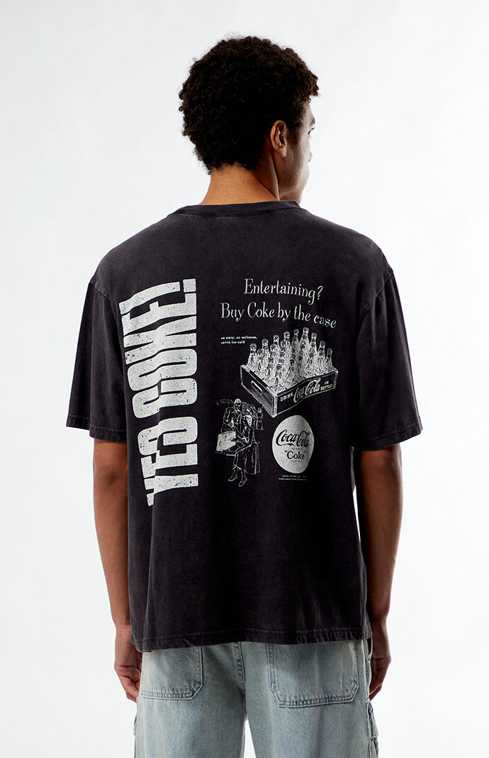 フィフスサン メンズ Tシャツ トップス Men's Marvel Black Panther Shuri and Okoye 50th Birthday Short Sleeve T-Shirt 送料無料 フィフスサン メンズ Tシャツ トップス Men\u0027s Pokmon