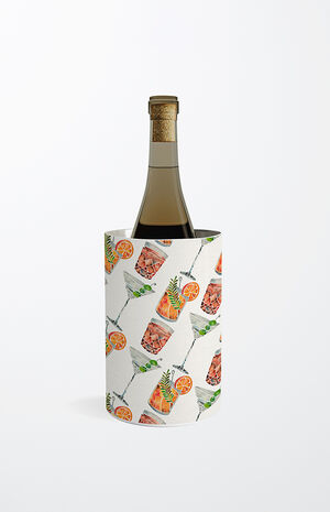 Cocktail Wine Chiller image number 1
