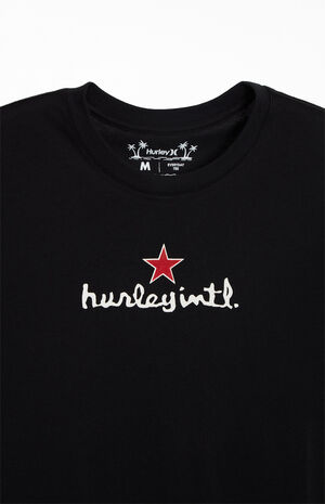 Everyday 25th S1 T-Shirt image number 2