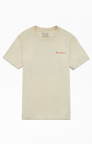 Eagle T-Shirt Eagle T-Shirt image number 2