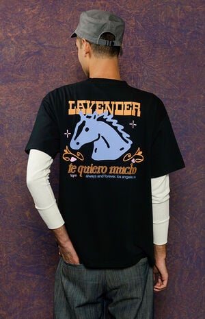 Jalisco T-Shirt image number 1