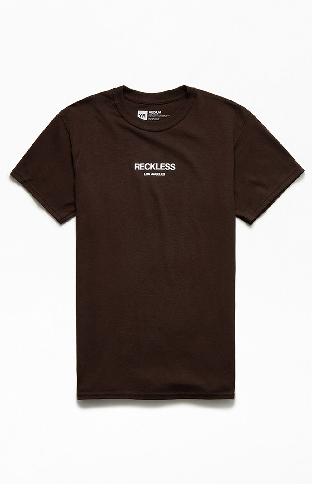 Young & Reckless | PacSun