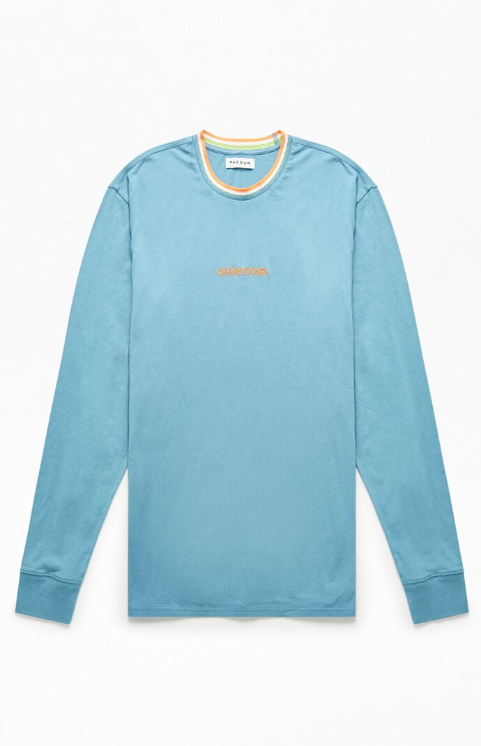 game over tee
