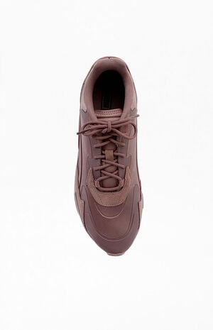 Injector Mono Shoes image number 5