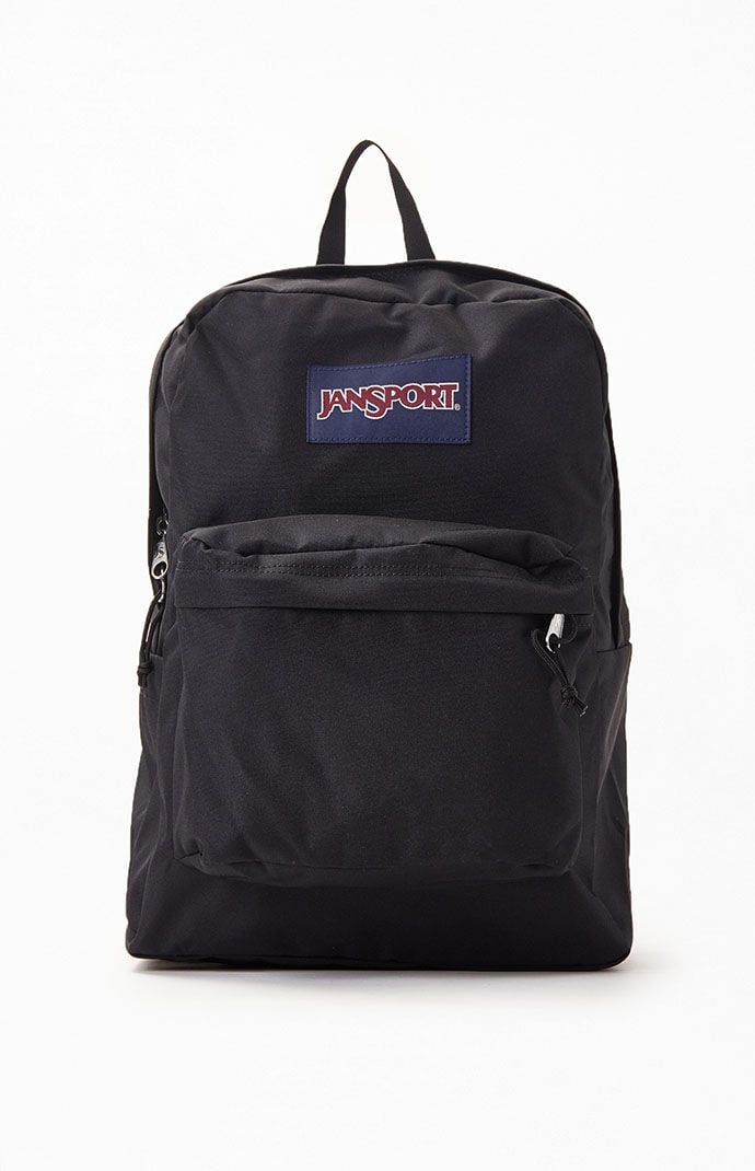 Champion backpack pacsun shop