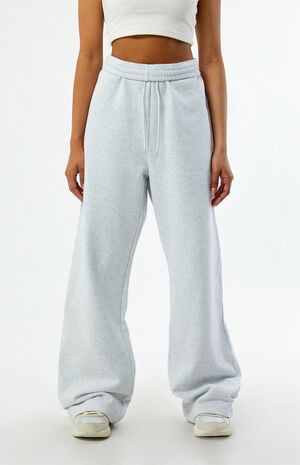 By PacSun Baggy Sweatpants image number 2