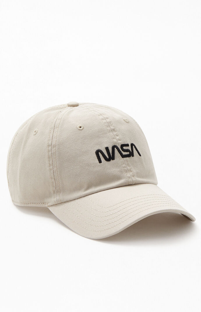 pacsun hats