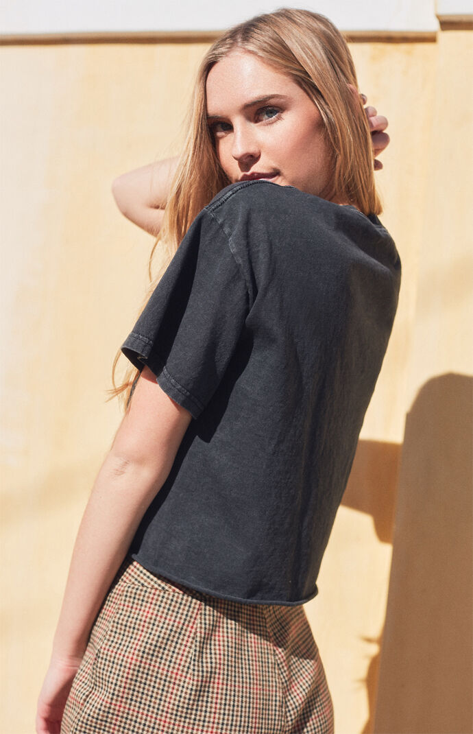St. Croix T-Shirt