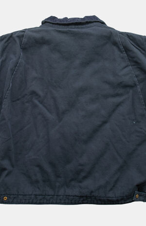 2000s Work Jacket image number 2