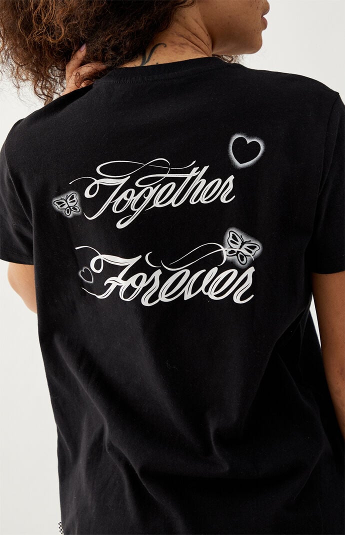 Together Forever T-Shirt