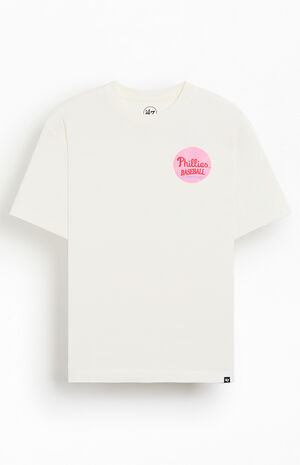 Phillies Chuck T-Shirt image number 2