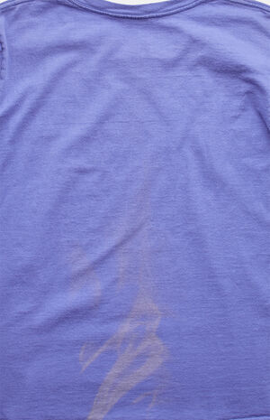 90s International Nike Graphic T-Shirt image number 4