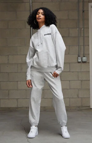 By PacSun Classic Hoodie image number 2