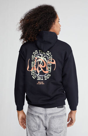 Choteau Hoodie image number 1