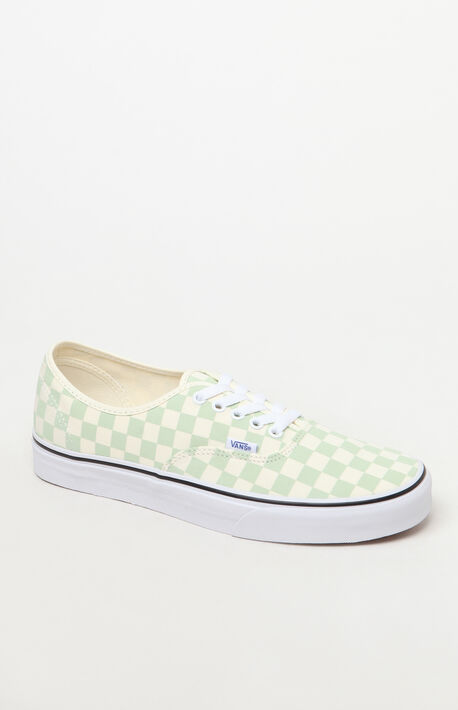 pacsun sneakers